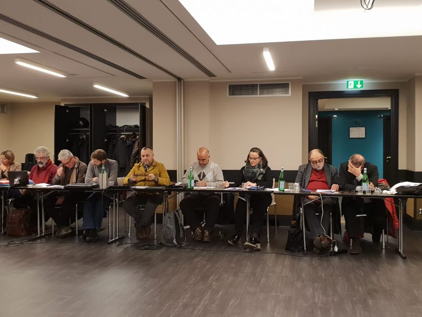 Banche Di Credito Cooperativo Occhipinti Ugl Credito