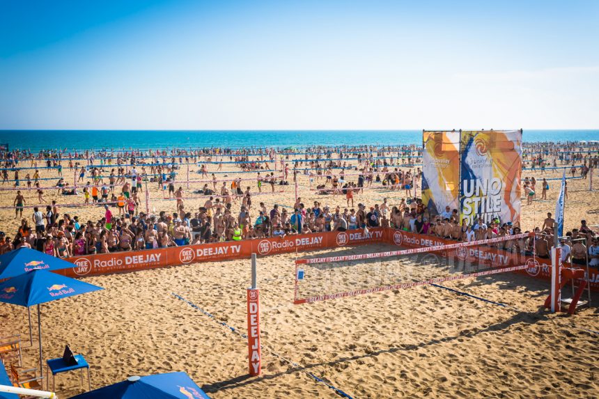 mizuno wave paradox donna 2016